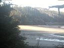 ./images/calvert/beach/20210823/beach20210823_082503.jpg
