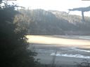./images/calvert/beach/20210823/beach20210823_083503.jpg