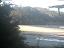 ./images/calvert/beach/20210823/beach20210823_084003.jpg