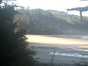 ./images/calvert/beach/20210823/beach20210823_084502.jpg