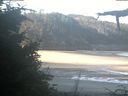 ./images/calvert/beach/20210823/beach20210823_085002.jpg