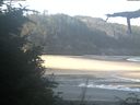 ./images/calvert/beach/20210823/beach20210823_085501.jpg