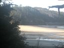 ./images/calvert/beach/20210823/beach20210823_090503.jpg