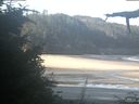 ./images/calvert/beach/20210823/beach20210823_091003.jpg