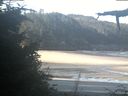 ./images/calvert/beach/20210823/beach20210823_091502.jpg