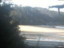 ./images/calvert/beach/20210823/beach20210823_092002.jpg