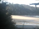 ./images/calvert/beach/20210823/beach20210823_092503.jpg