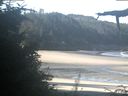 ./images/calvert/beach/20210823/beach20210823_094002.jpg