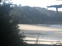 ./images/calvert/beach/20210823/beach20210823_094501.jpg