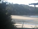 ./images/calvert/beach/20210823/beach20210823_095002.jpg