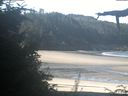 ./images/calvert/beach/20210823/beach20210823_095501.jpg