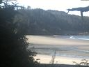./images/calvert/beach/20210823/beach20210823_101502.jpg