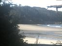 ./images/calvert/beach/20210823/beach20210823_102002.jpg