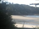 ./images/calvert/beach/20210823/beach20210823_102502.jpg