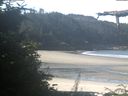 ./images/calvert/beach/20210823/beach20210823_103502.jpg