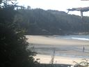 ./images/calvert/beach/20210823/beach20210823_104001.jpg