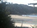 ./images/calvert/beach/20210823/beach20210823_104502.jpg