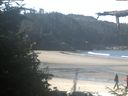 ./images/calvert/beach/20210823/beach20210823_105001.jpg