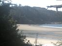./images/calvert/beach/20210823/beach20210823_105501.jpg