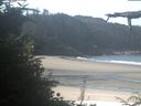 ./images/calvert/beach/20210823/beach20210823_110503.jpg