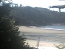 ./images/calvert/beach/20210823/beach20210823_111003.jpg