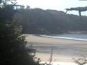 ./images/calvert/beach/20210823/beach20210823_111503.jpg