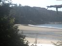 ./images/calvert/beach/20210823/beach20210823_112002.jpg