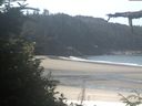 ./images/calvert/beach/20210823/beach20210823_112502.jpg