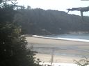./images/calvert/beach/20210823/beach20210823_113502.jpg