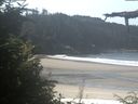 ./images/calvert/beach/20210823/beach20210823_114001.jpg