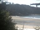 ./images/calvert/beach/20210823/beach20210823_114502.jpg