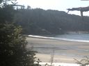 ./images/calvert/beach/20210823/beach20210823_115001.jpg