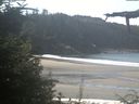 ./images/calvert/beach/20210823/beach20210823_115501.jpg