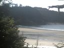 ./images/calvert/beach/20210823/beach20210823_120002.jpg