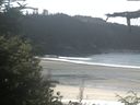 ./images/calvert/beach/20210823/beach20210823_120502.jpg