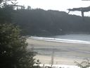 ./images/calvert/beach/20210823/beach20210823_121003.jpg