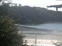 ./images/calvert/beach/20210823/beach20210823_121502.jpg