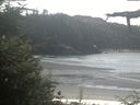 ./images/calvert/beach/20210823/beach20210823_122001.jpg
