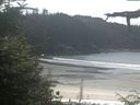 ./images/calvert/beach/20210823/beach20210823_122502.jpg