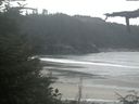 ./images/calvert/beach/20210823/beach20210823_123501.jpg