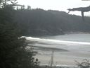 ./images/calvert/beach/20210823/beach20210823_124001.jpg