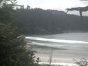 ./images/calvert/beach/20210823/beach20210823_124502.jpg