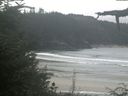 ./images/calvert/beach/20210823/beach20210823_125002.jpg