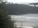 ./images/calvert/beach/20210823/beach20210823_125502.jpg