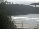 ./images/calvert/beach/20210823/beach20210823_130503.jpg