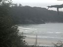 ./images/calvert/beach/20210823/beach20210823_131003.jpg