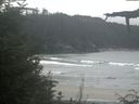 ./images/calvert/beach/20210823/beach20210823_131502.jpg