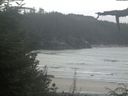 ./images/calvert/beach/20210823/beach20210823_132001.jpg
