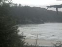 ./images/calvert/beach/20210823/beach20210823_132501.jpg