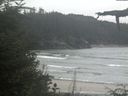 ./images/calvert/beach/20210823/beach20210823_133502.jpg